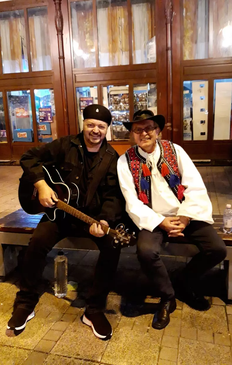 279229895_541926303957571_6711909860986268418_n