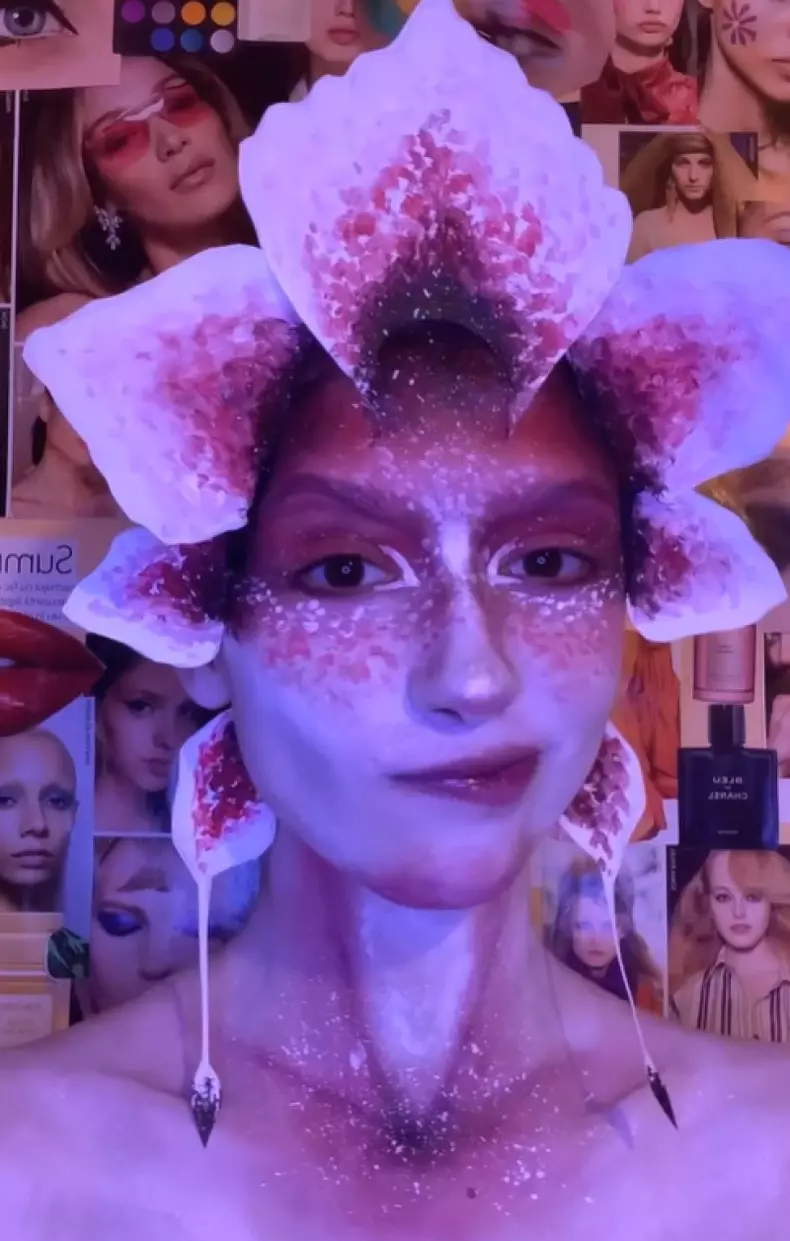 ad0yytm2njq5ngyzn2fin2i0mzy3nmiyymq4odnkogyxnq.thumb_