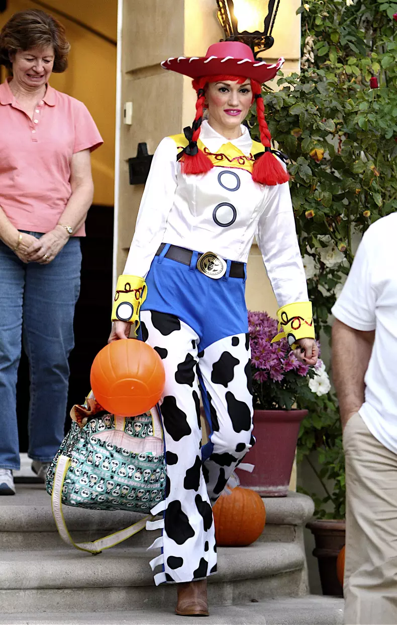 Gwen_Stefani_04.jpg