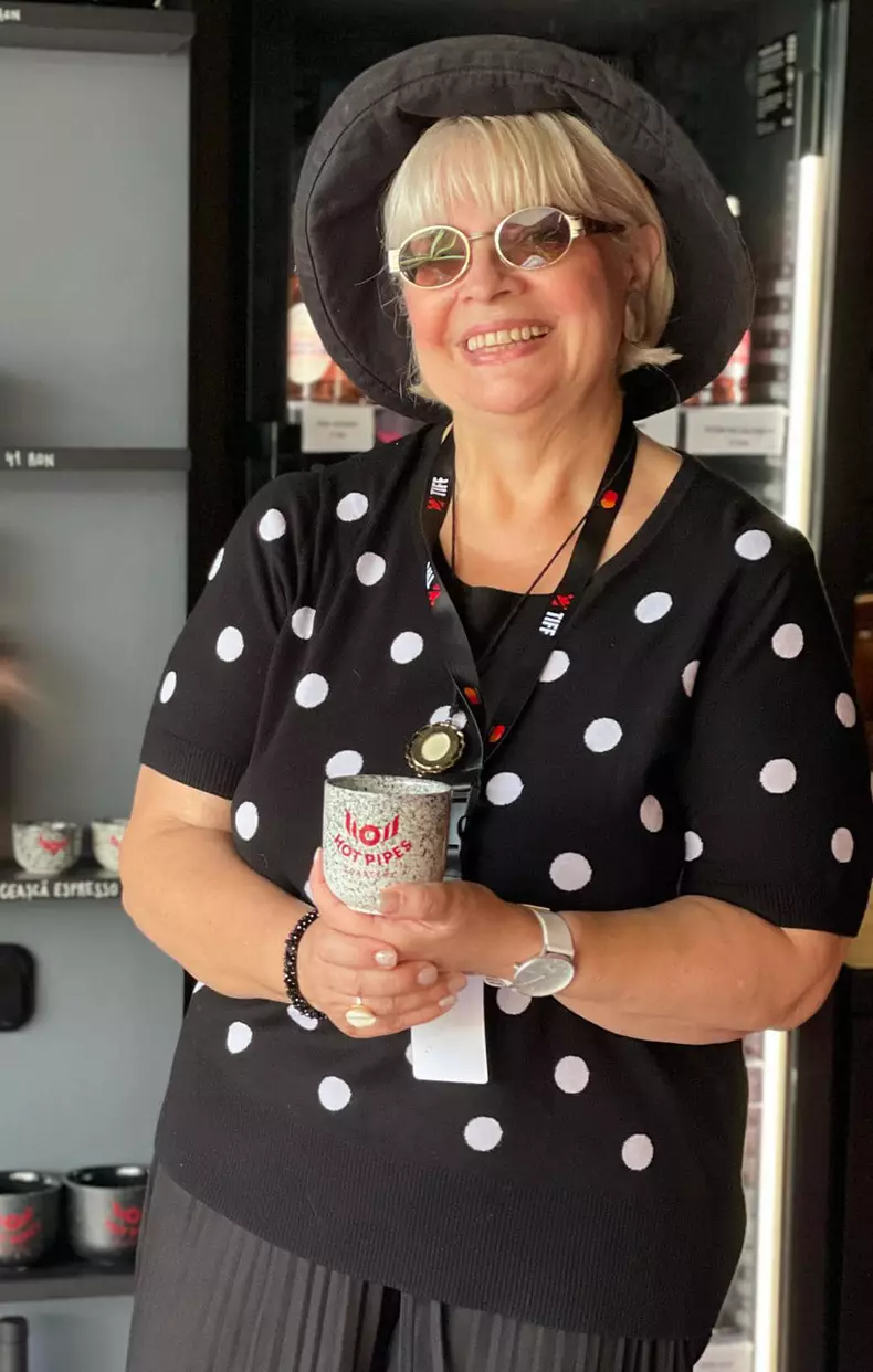 228318929_369182787905502_2159801905964565854_n