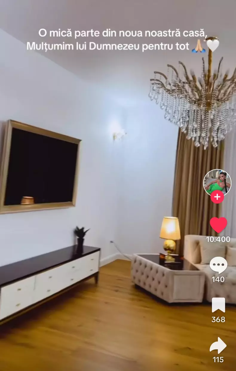 whatsapp-image-2024-02-05-at-11.59.33