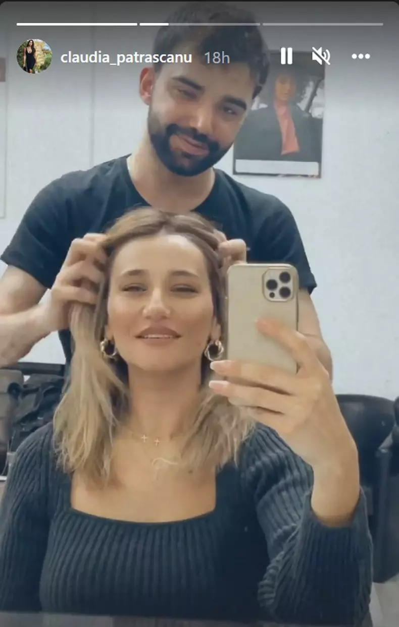 claudia-patrascanu-blonda.2