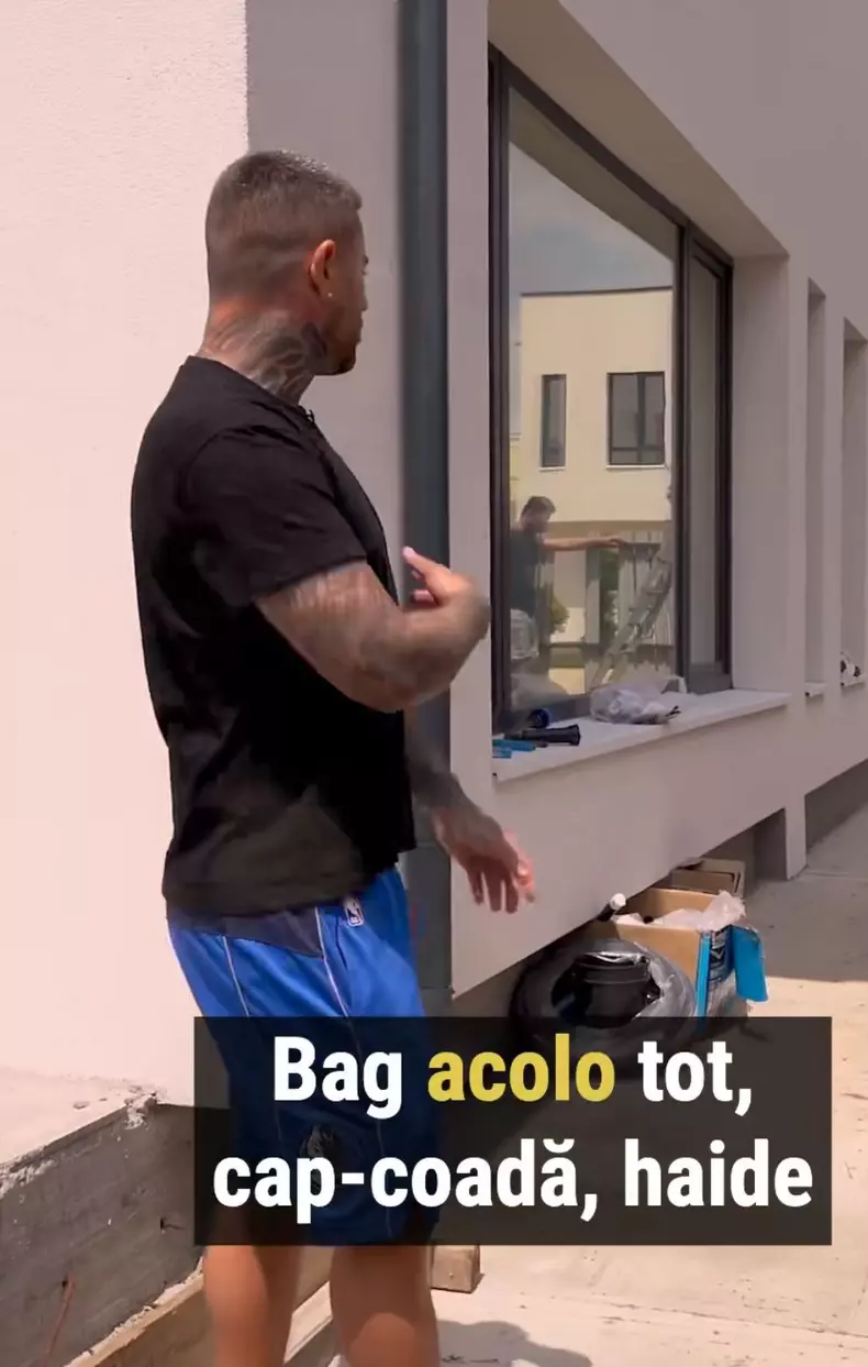 whatsapp-image-2023-06-23-at-12.13.56-1