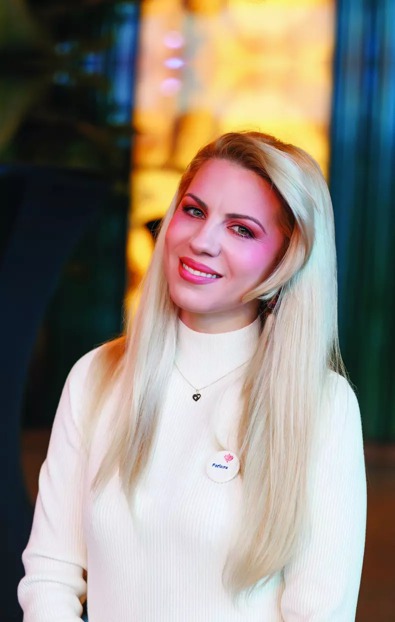 andreea-ilie (1)