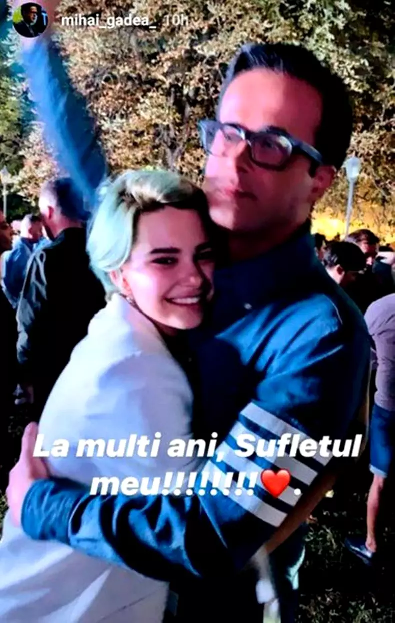 mihai-gadea-si-fiica-sa-karina-maisha-cantareata-2o