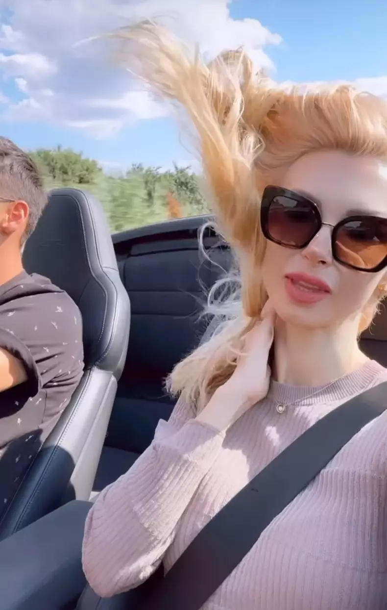 whatsapp-image-2023-06-15-at-08.31.40-1