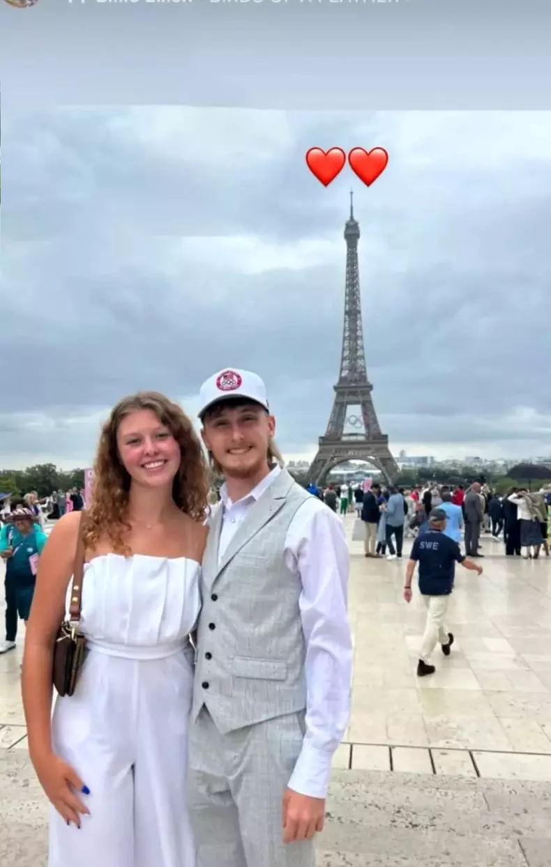 WhatsApp Image 2024-08-05 at 16.35.58