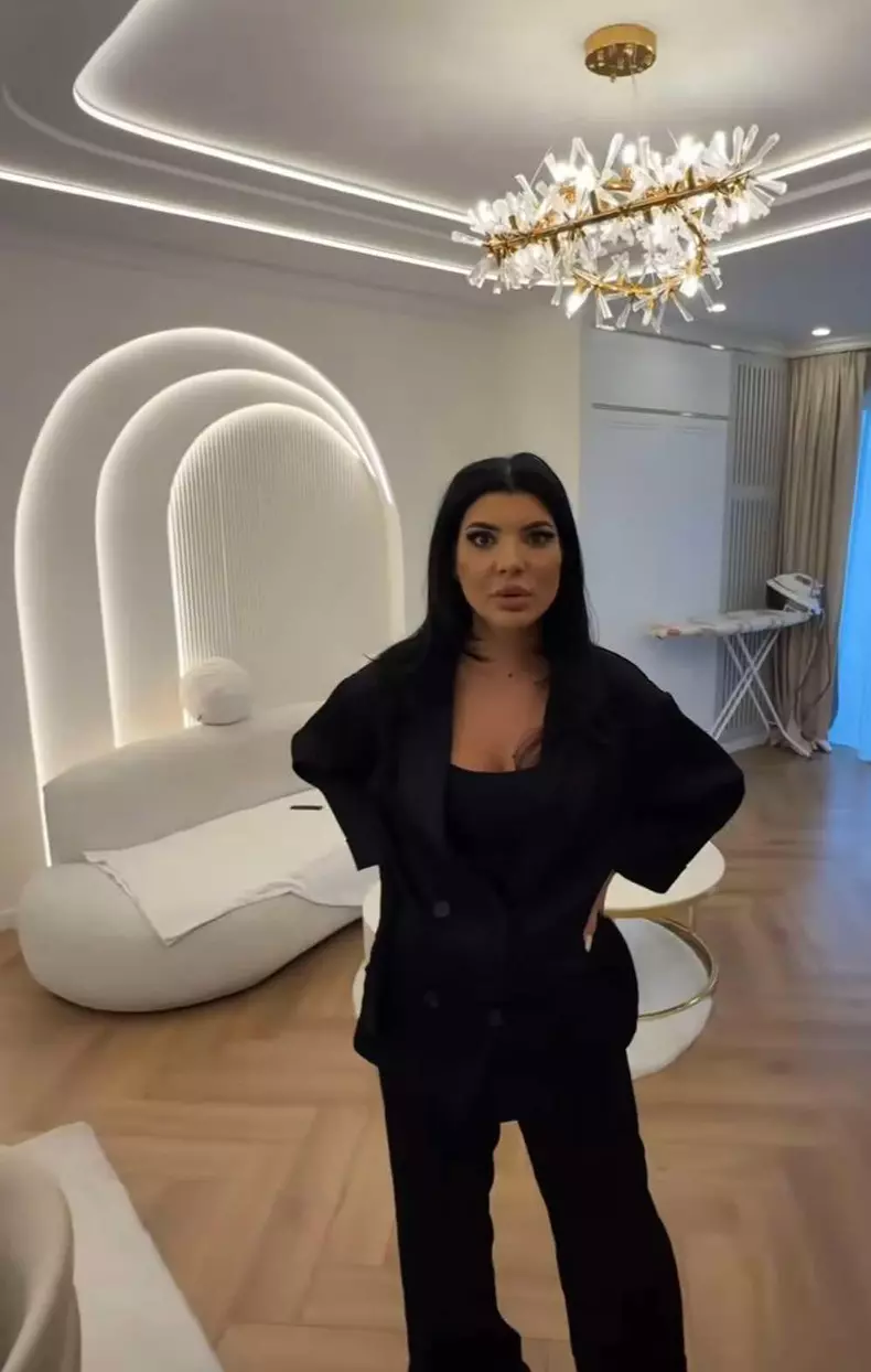 casa-andreea-tonciu6