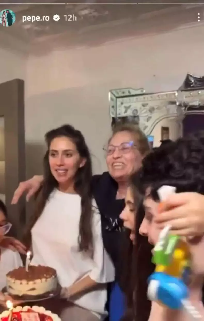 zi de nastere mama pepe3