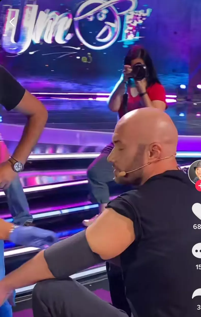 WhatsApp-Image-2021-09-15-at-13.02.28-2