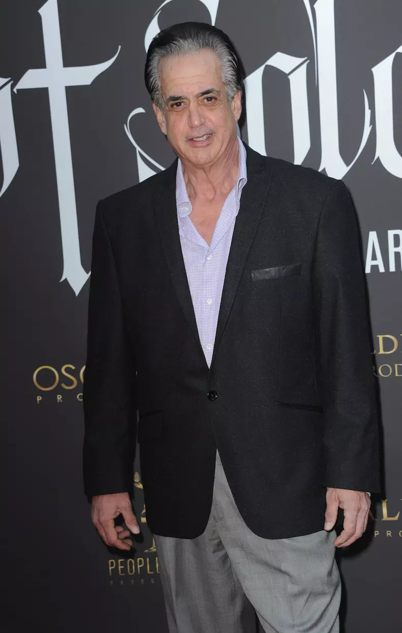 a-murit-frank-vallelonga-jra