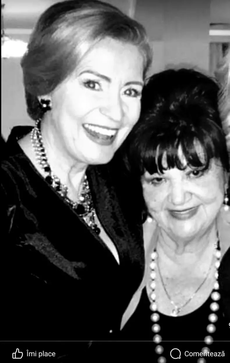 a-murit-florentina-satmari-realizator-tv-886768