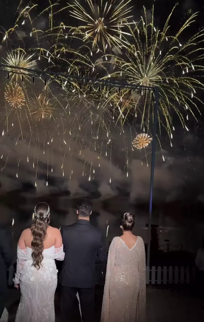 WhatsApp Image 2024-10-28 at 10.28.44 (2)