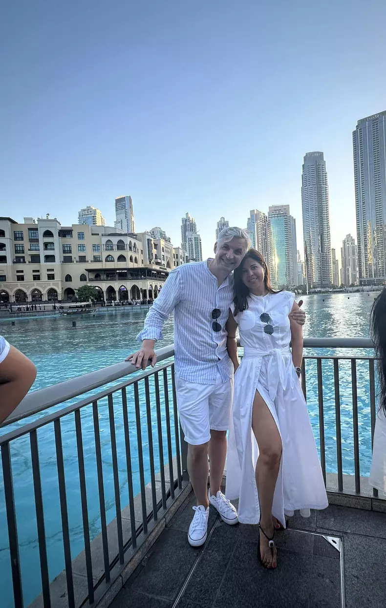 442441114_1147679473123956_7268095965433933139_n