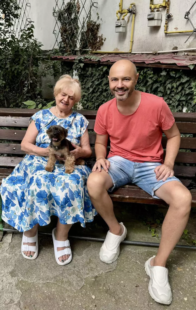 mihai-mitoseru-si-mama-lui-4