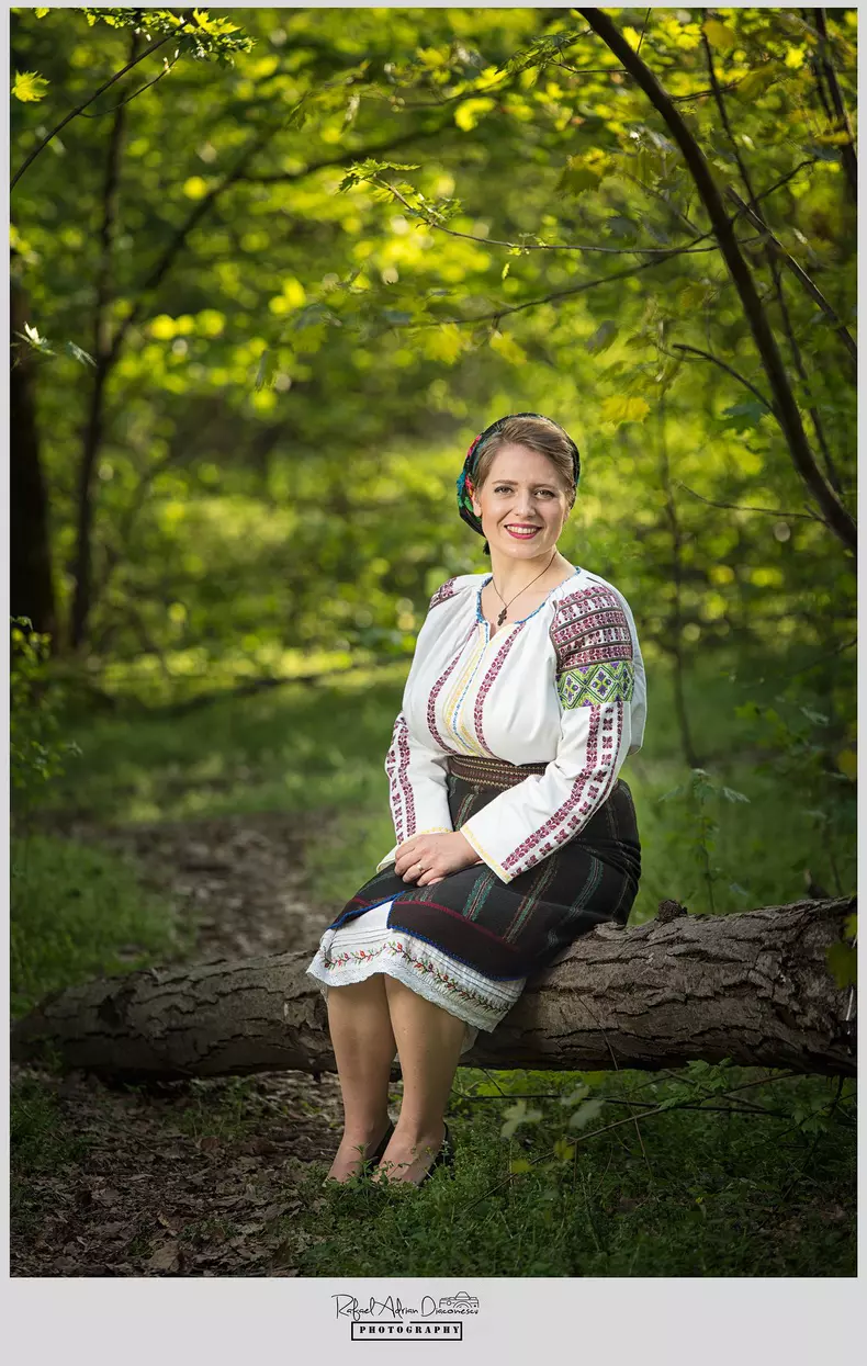 30628879_1624484917619951_4026849886623236096_n