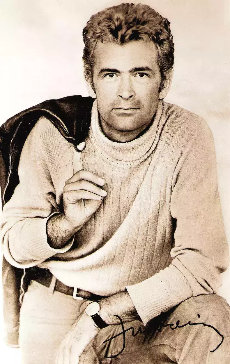 mv5bnzmwngvhogutzji4mc00zgu4lwe5zjitn2q5njuwzgiwnzqyxkeyxkfqcgc@._v1_