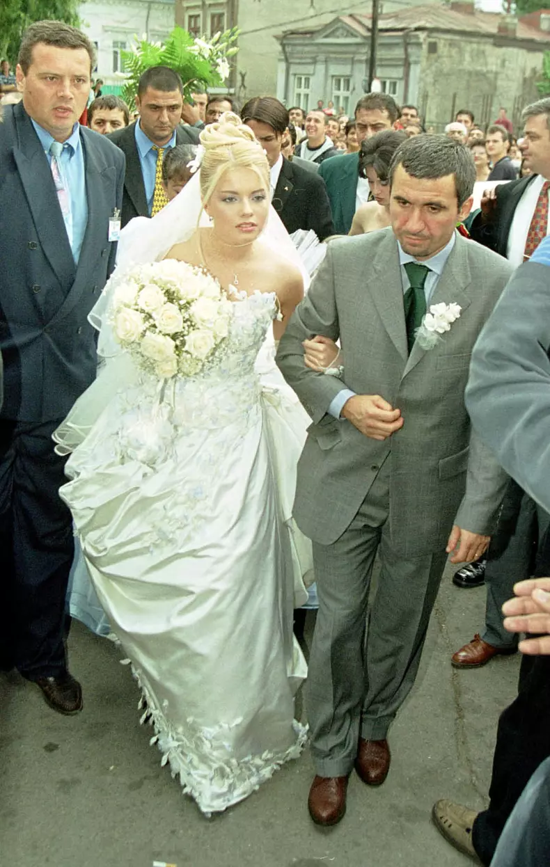 adrian-mutu-a-dezvaluit-adevaratul-motiv-pentru-care-a-divortat-de-alexandra-dinu-1