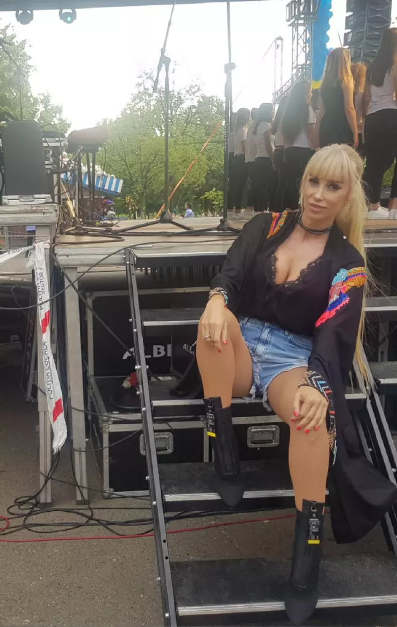 67072252_2253683251335905_1368418546631049216_n