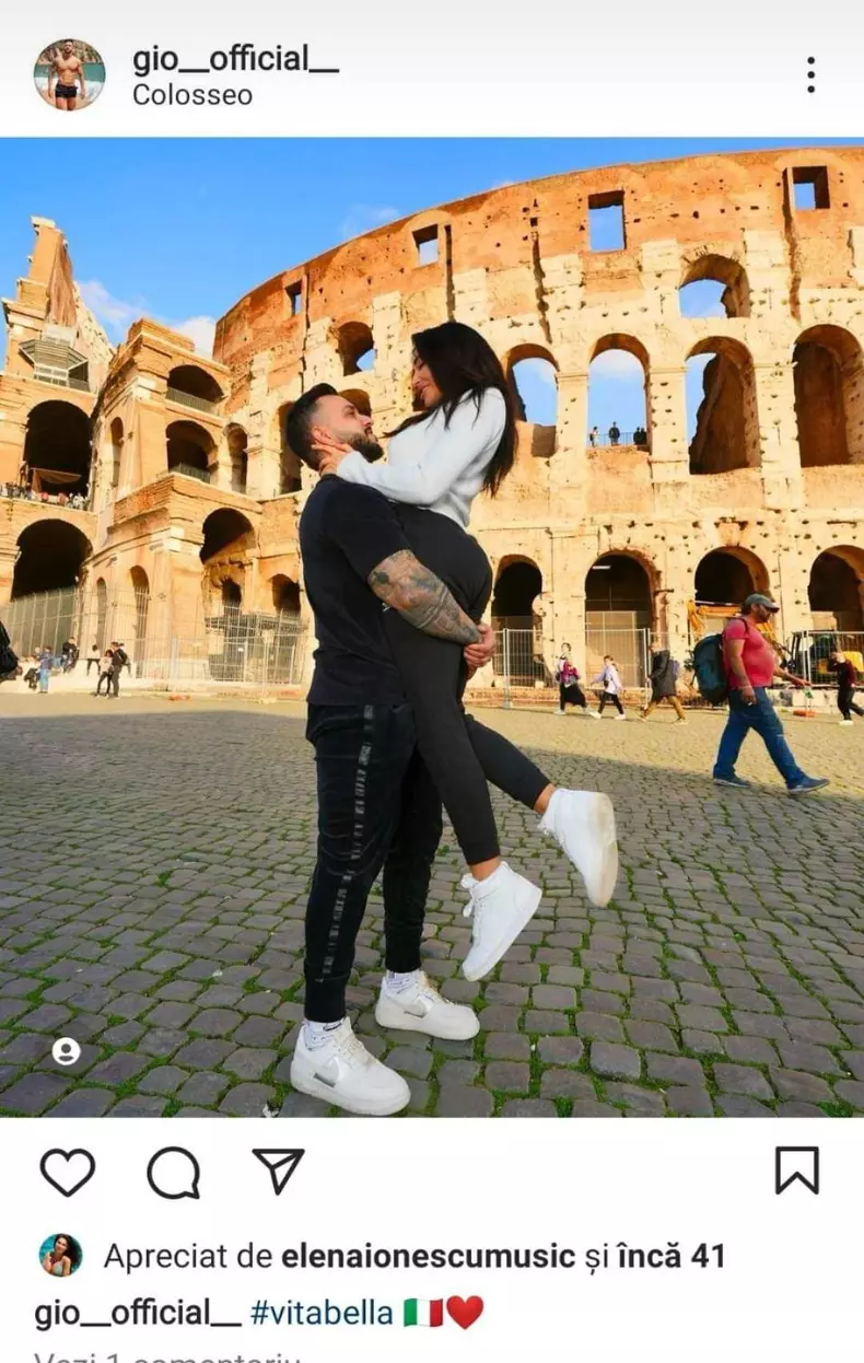 318105235_1253048748595116_7750158894375759239_n