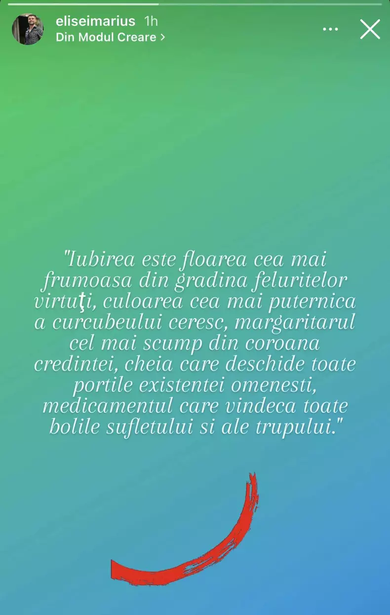 img-2024-03-01t140020.813