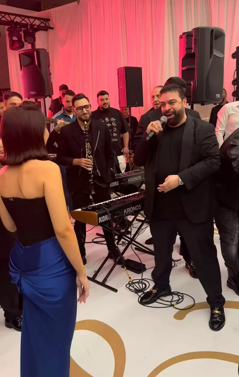 nunta-larisa-udila10