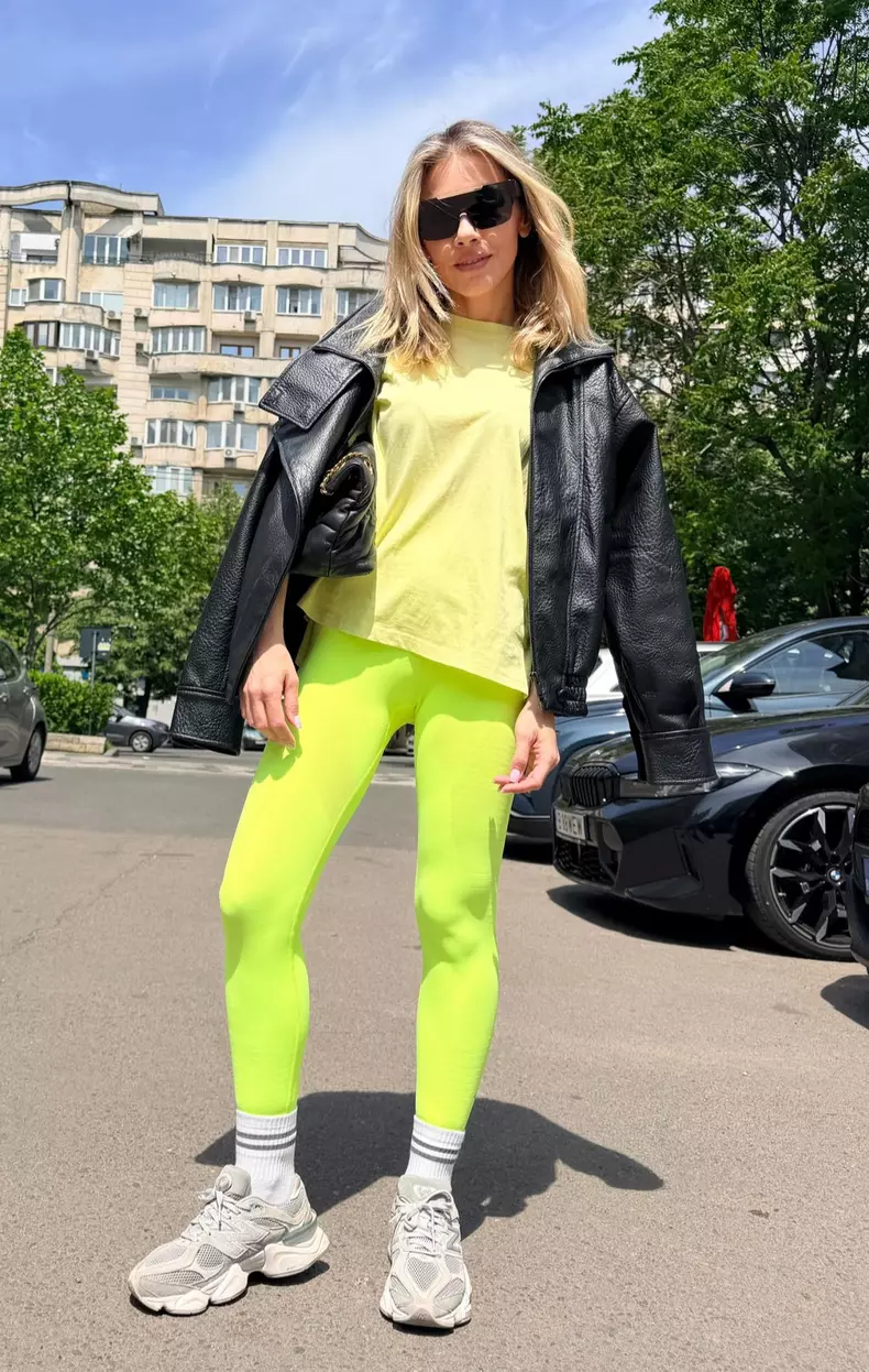 Andreea Ibacka4