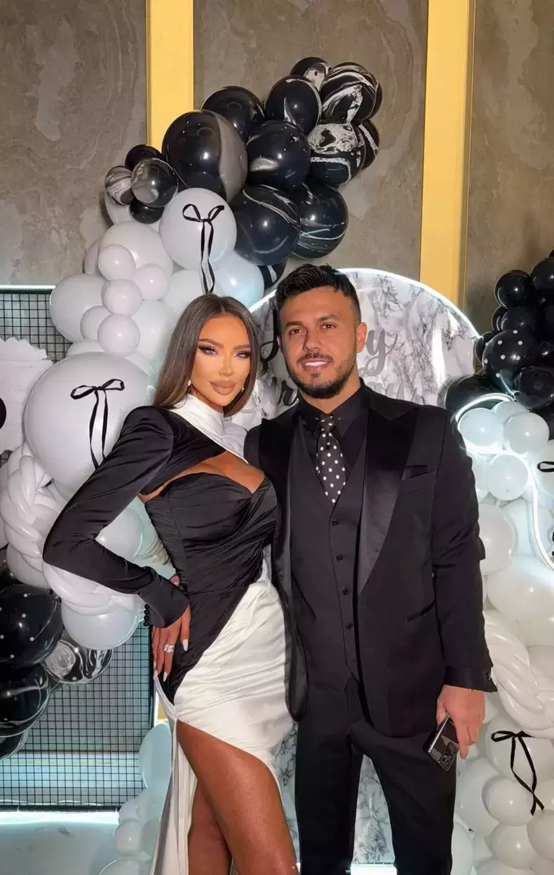 gabi-badalau-bianca-dragusanu3-2