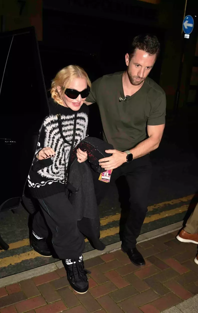 madonna-profimedia