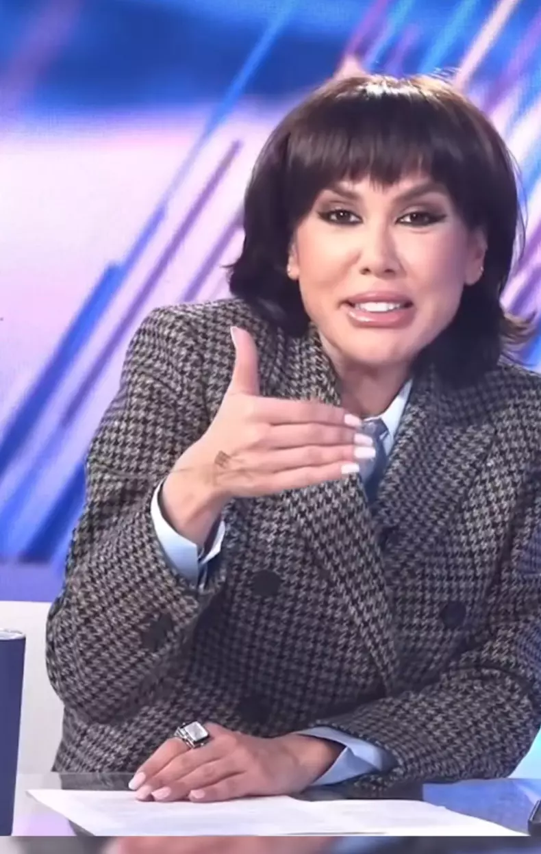 denise-rifai-coafura (6)