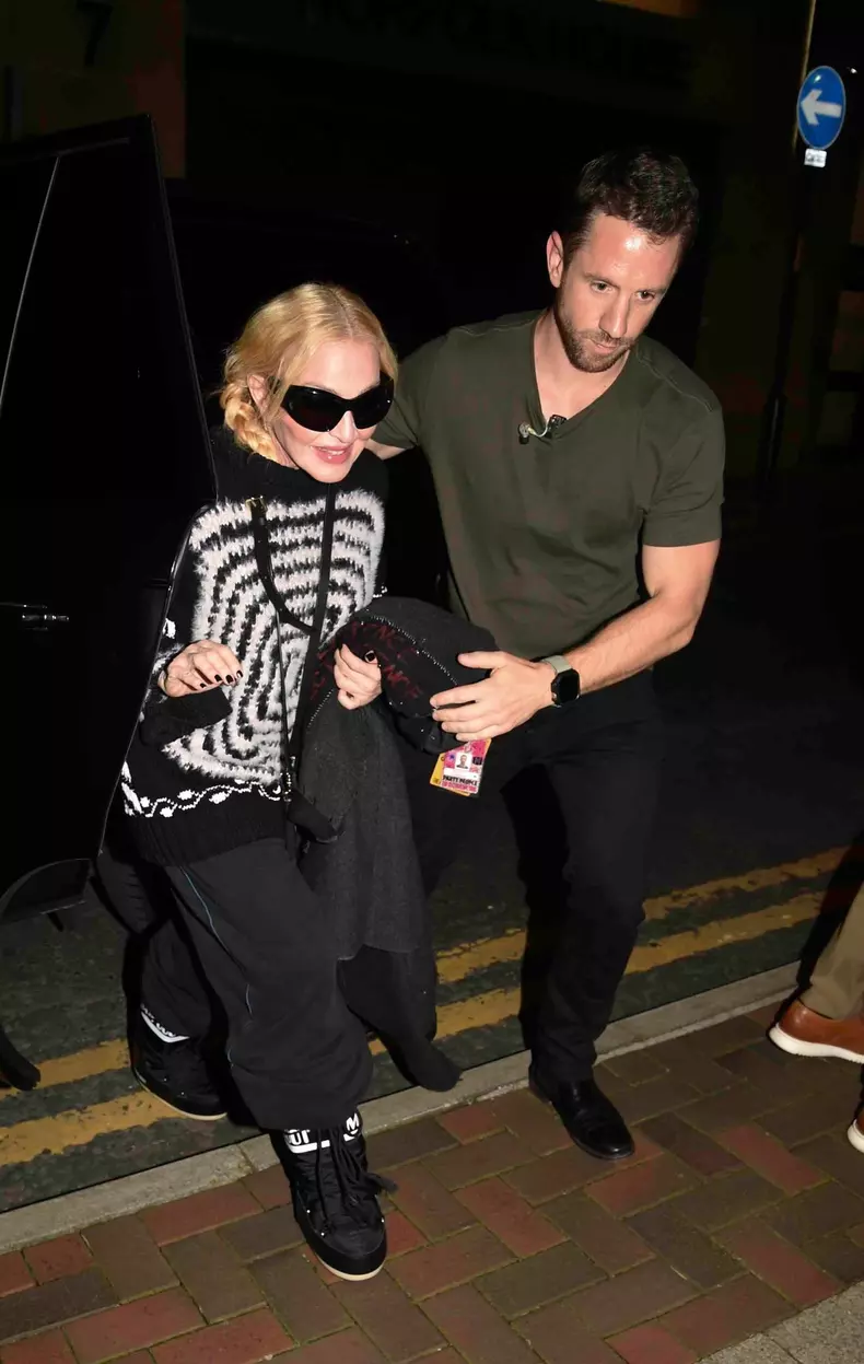 madonna-profimedia