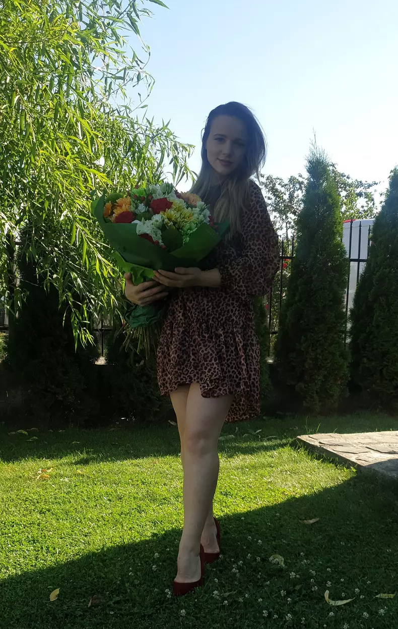 287668885_5133975793316262_7119112296134166068_n