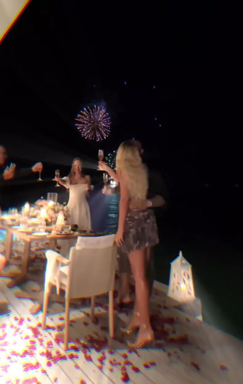 whatsapp-image-2024-04-01-at-18.59.29-3