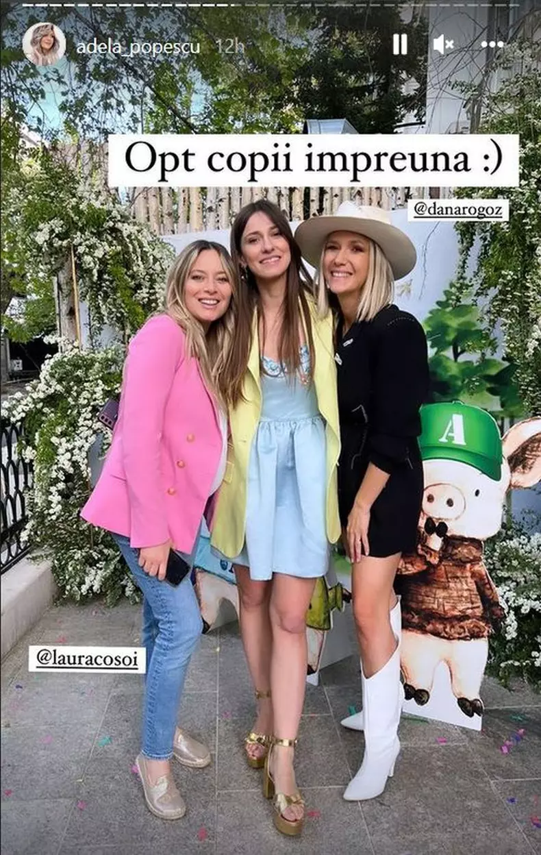 Adela-Popescu-botez7