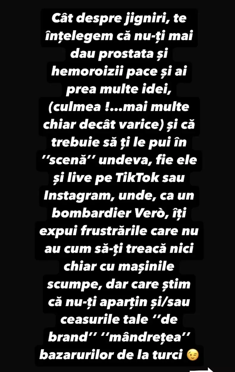 zavo-vs-bodi