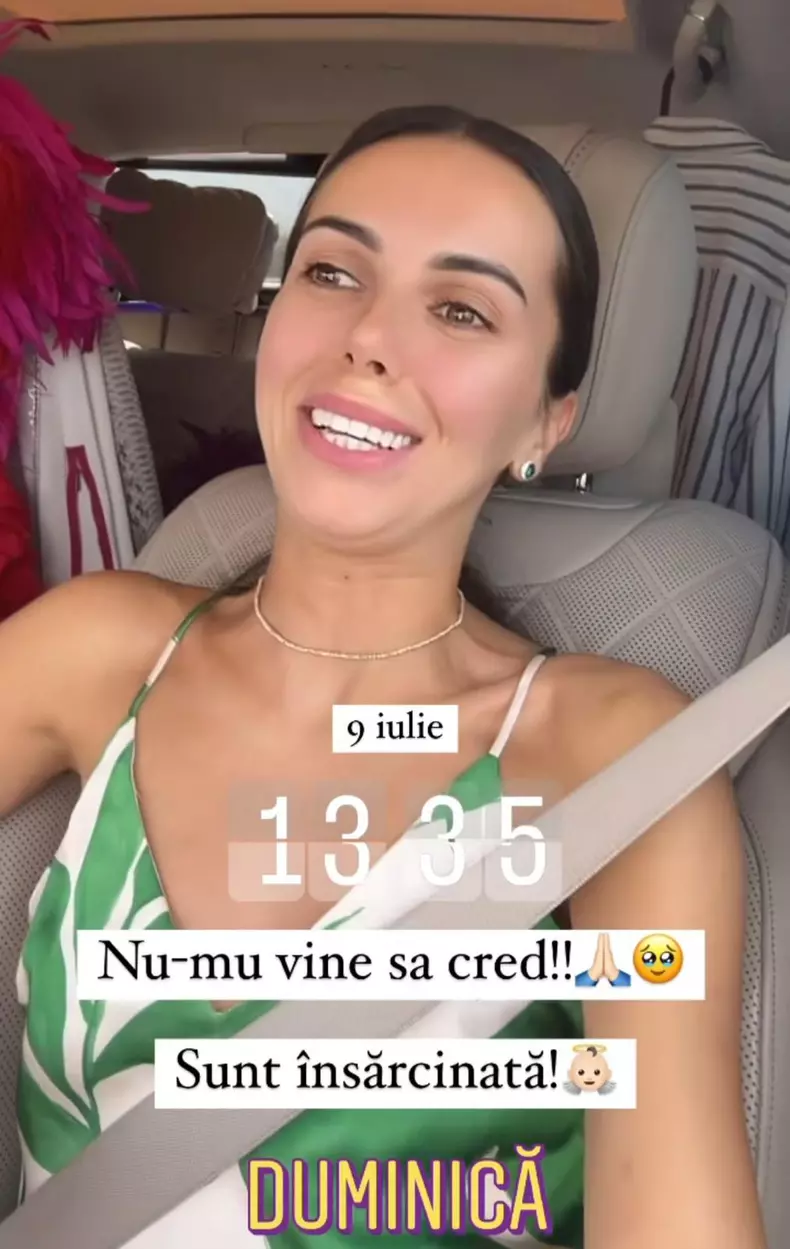 whatsapp-image-2023-07-10-at-10.52.31-1