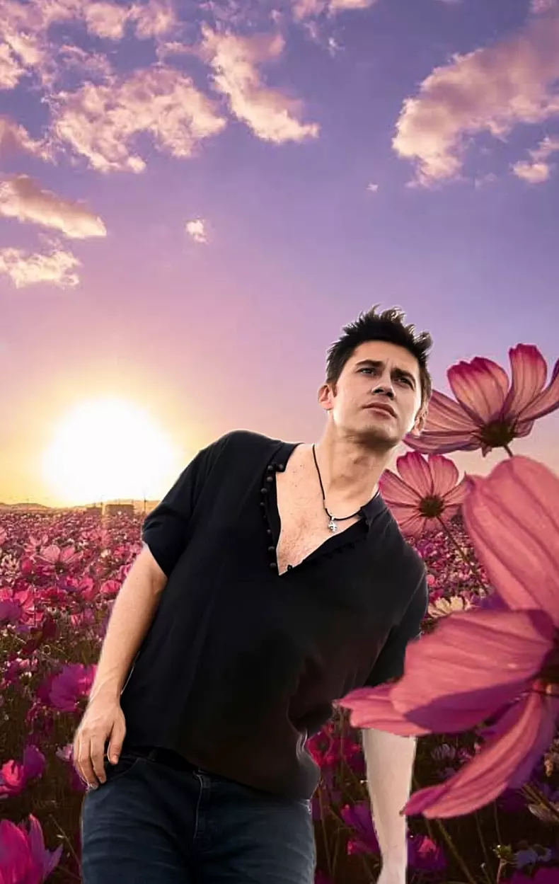 dan-balan