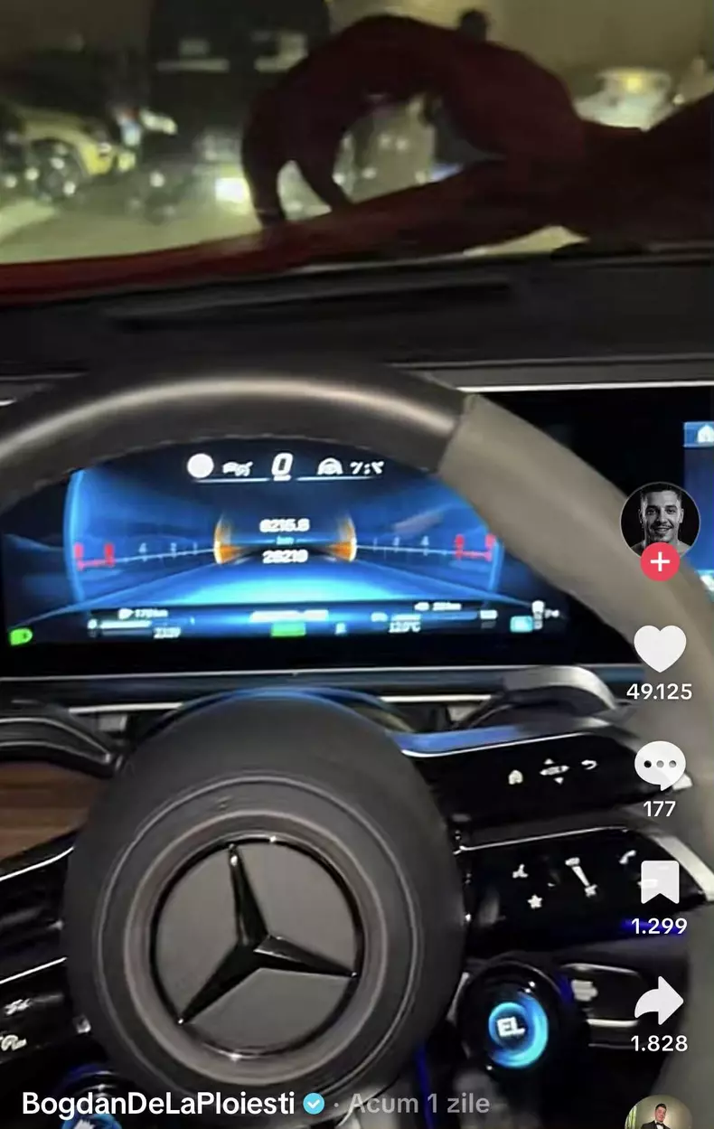 majorat fiica primar arges8