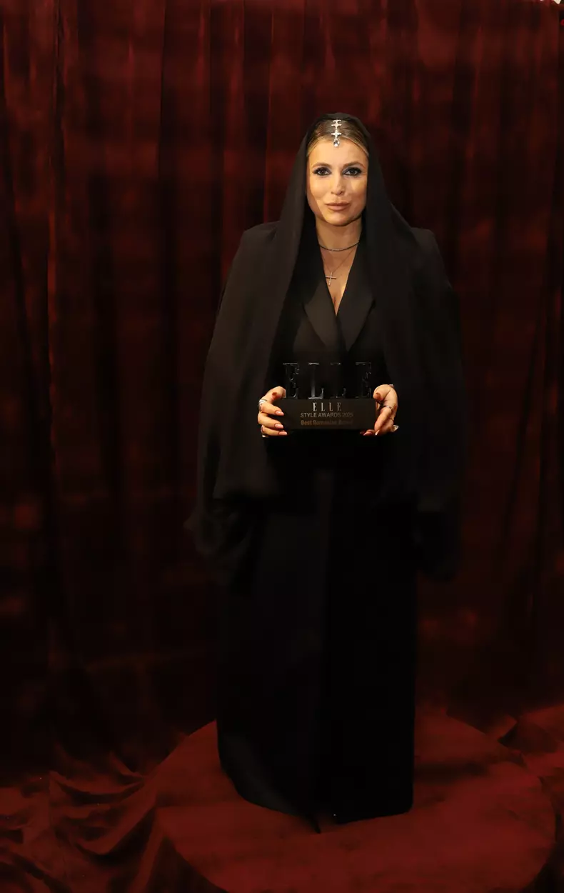 M. Marquise - Best Romanian Brand