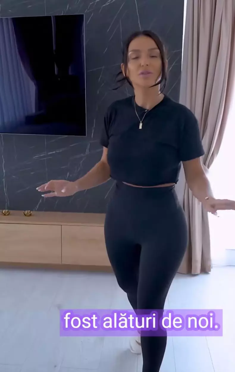 whatsapp-image-2023-06-23-at-12.14.00