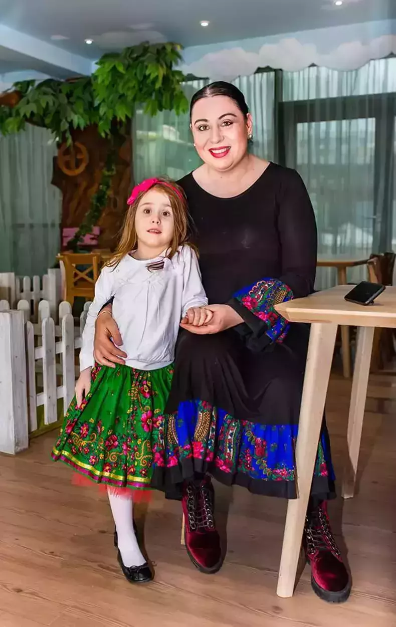 oana-roman-fiica