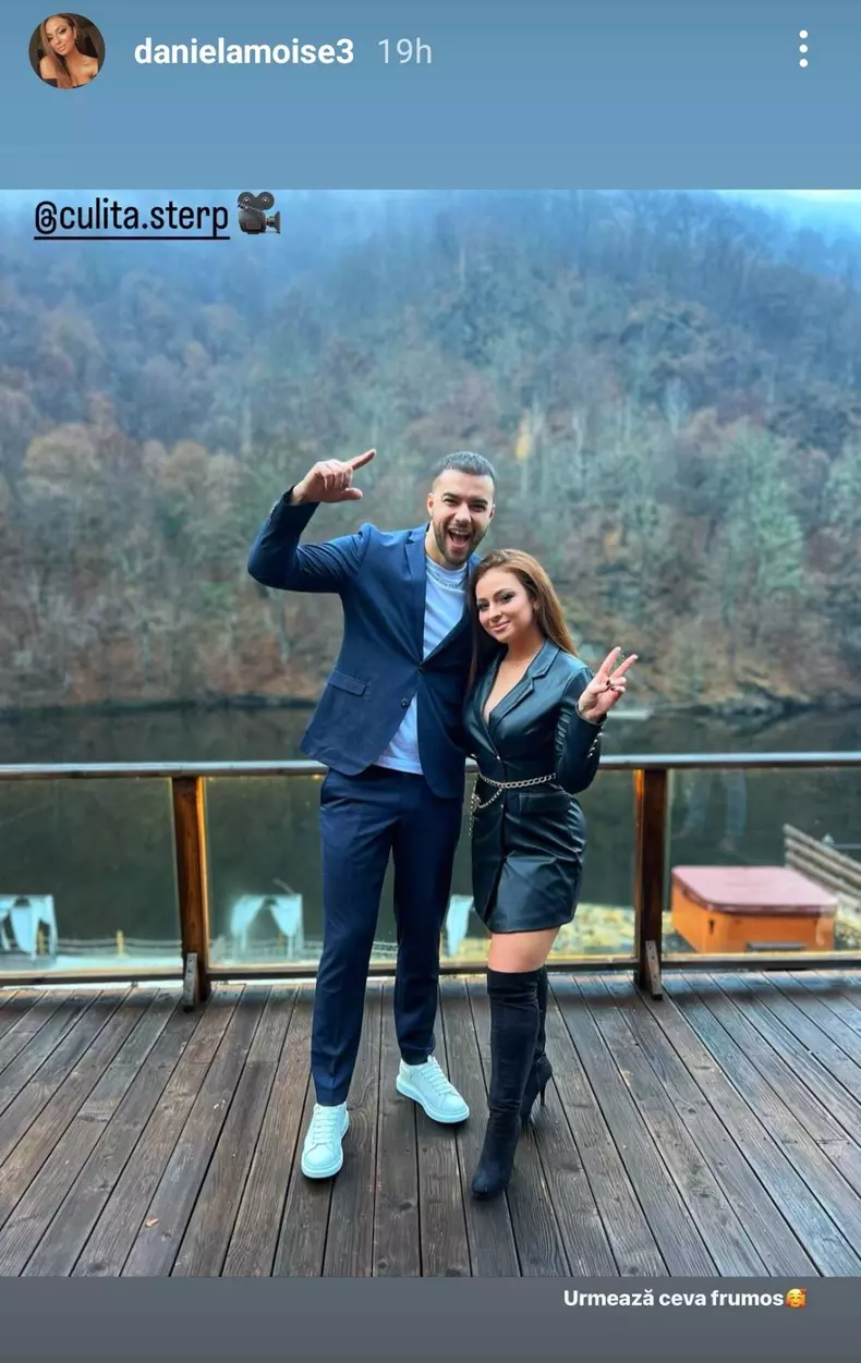 315371621_2064376643950285_6176214881129835463_n