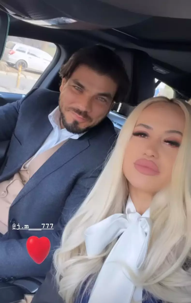 320930681_719025266088979_1958491398188938284_n-copy