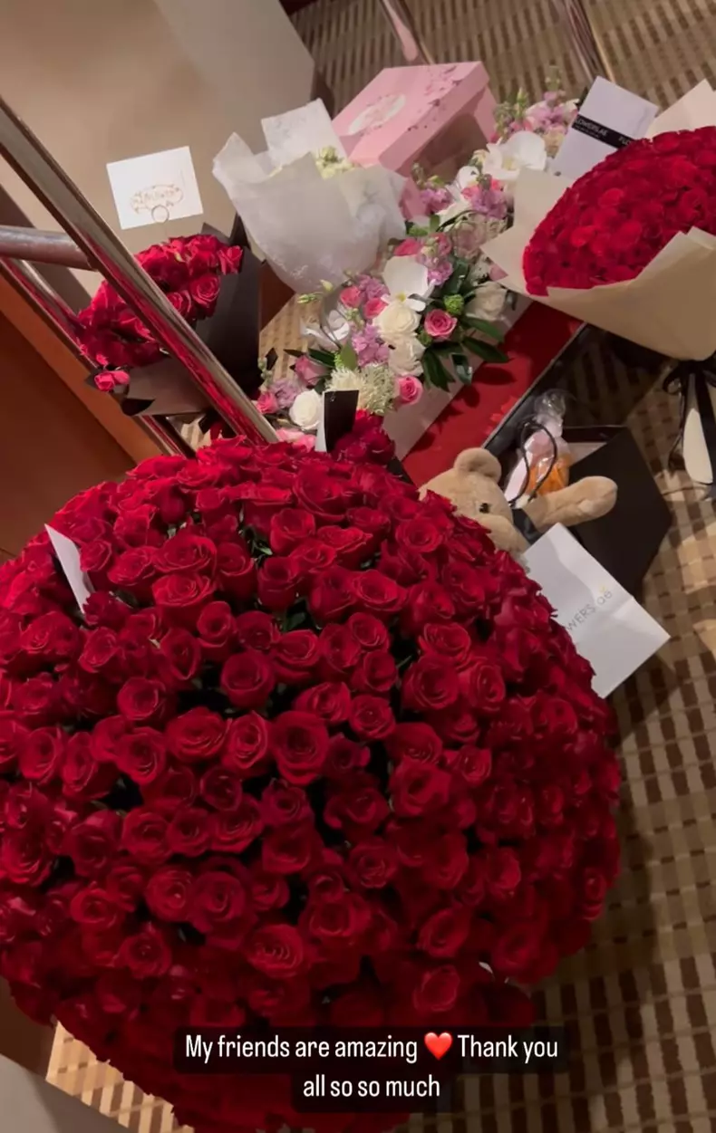 whatsapp-image-2023-01-17-at-16.22.18-1