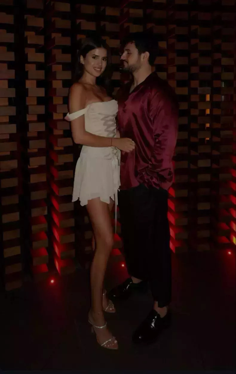 mario-fresh-si-miruna-noua-iubita