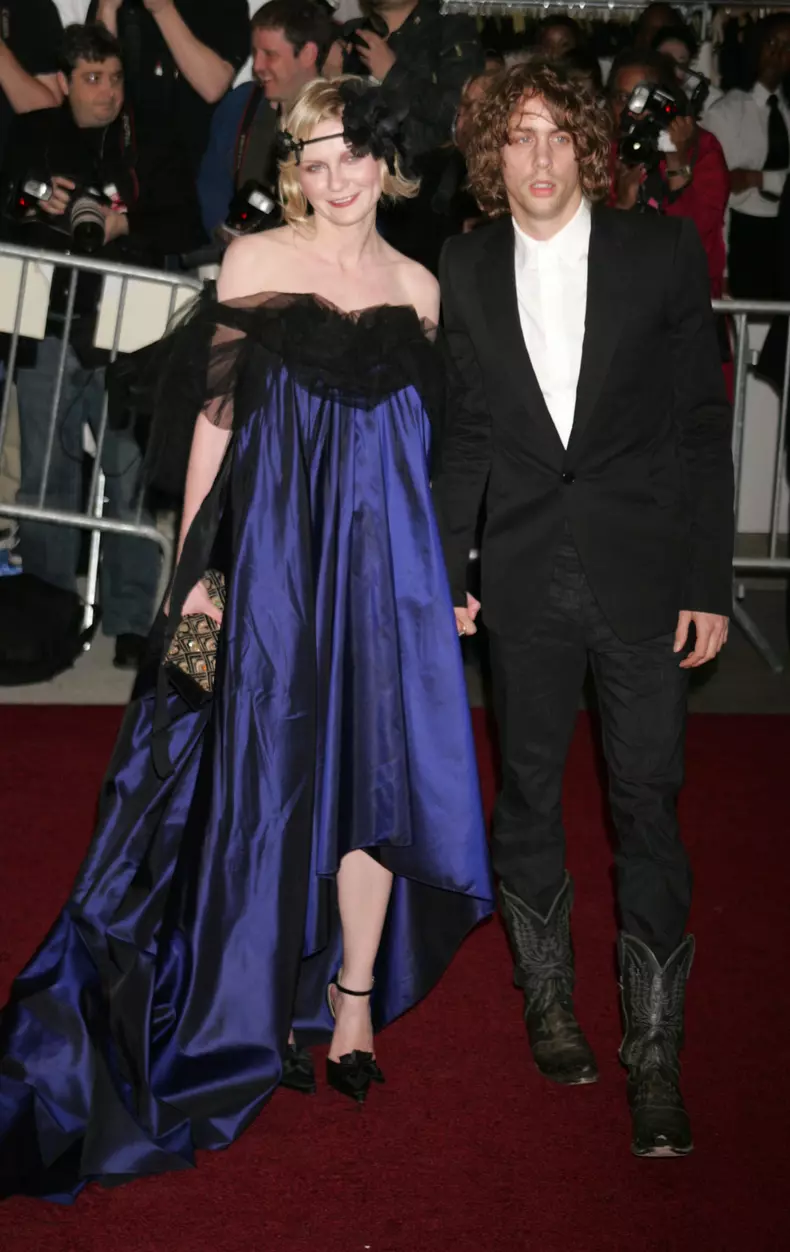 Kirsten_Dunst.jpg