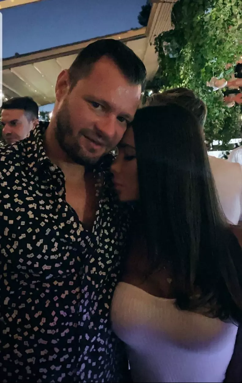 Marius-Niculae-are-iubită-nouă