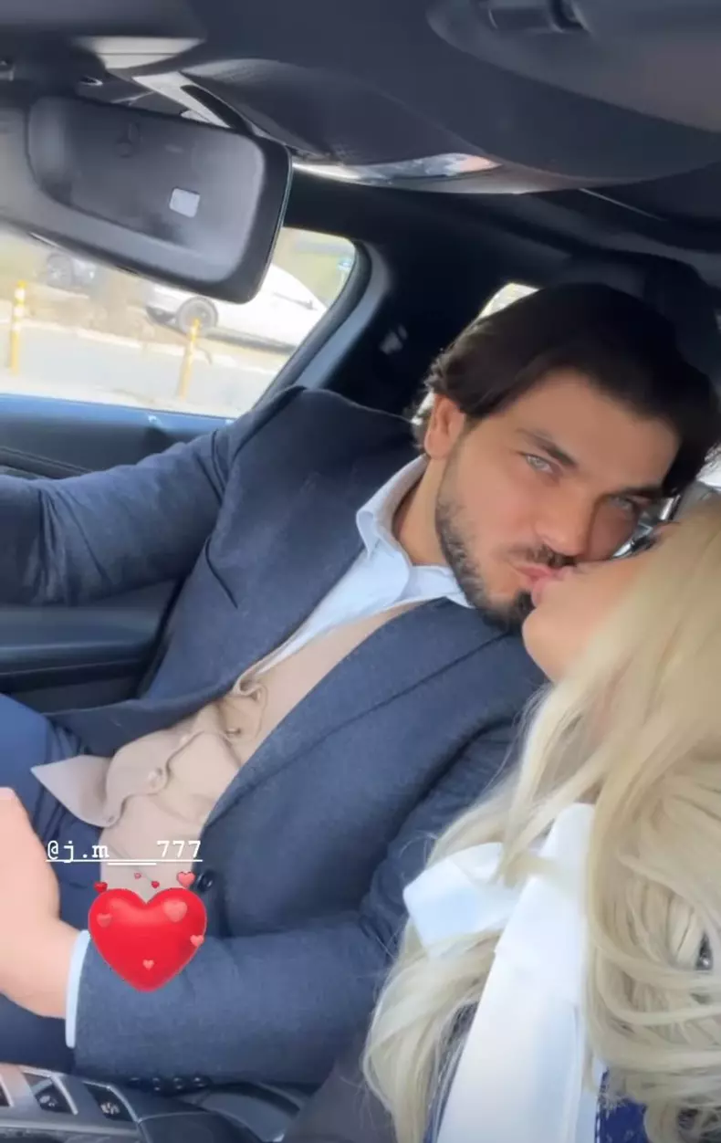 321636109_2981512205485057_5057274033713126011_n-copy