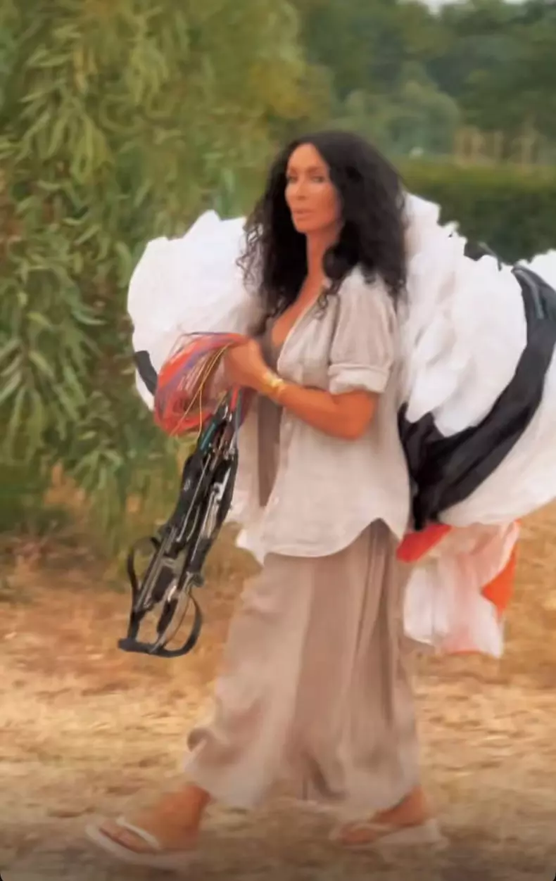 WhatsApp Image 2025-07-17 at 22.32.57