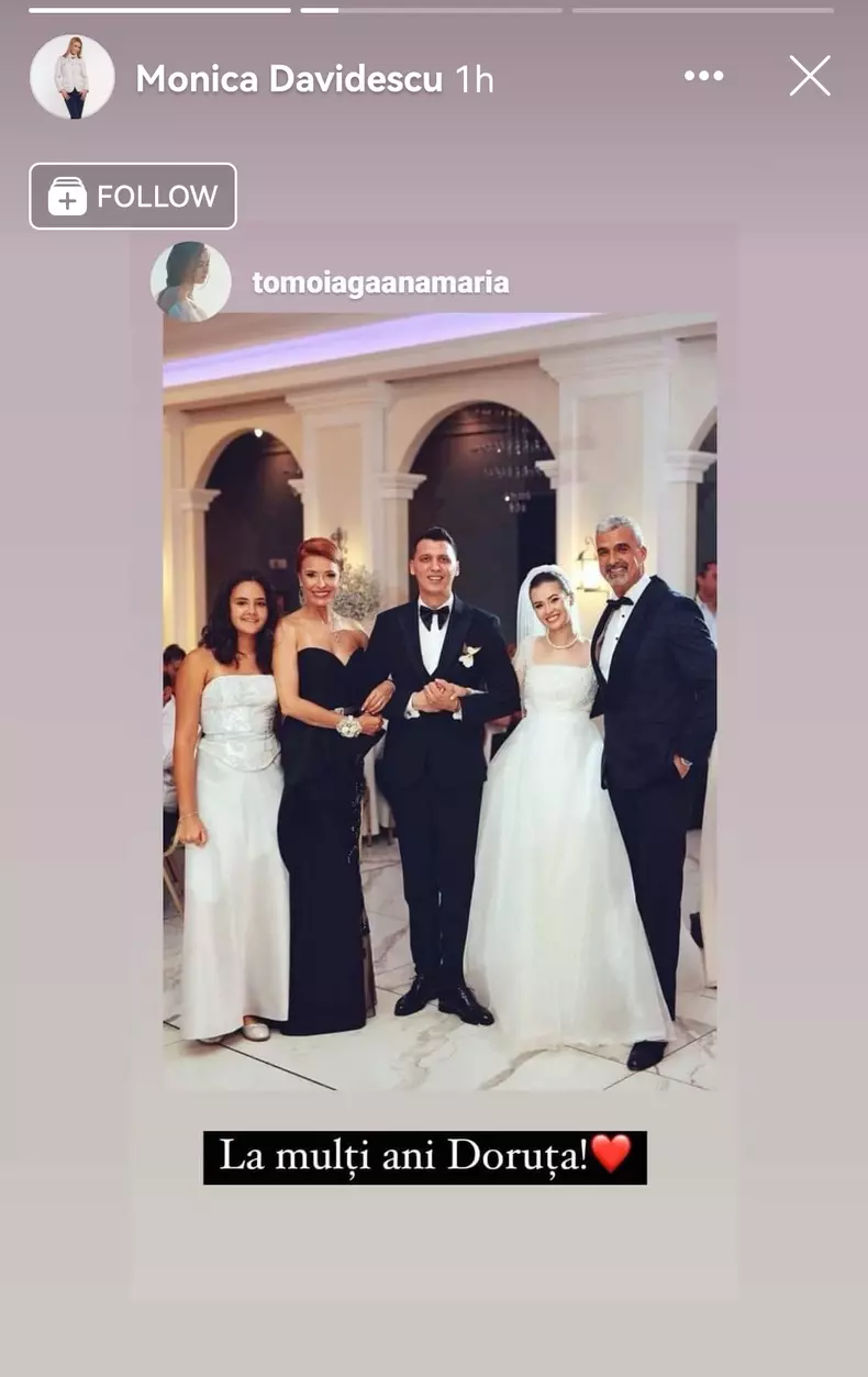 monica-davidescu-mesaj-emotionant-pentru-fiica-ei-dora.-cum-a-reactionat-aurelian-temisan-2
